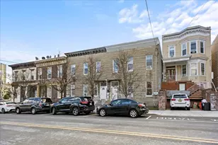 607 18th St, Union City, NJ 07087 - Photo 1