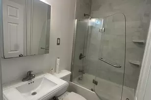 607 18th St, Union City, NJ 07087 - Photo 5