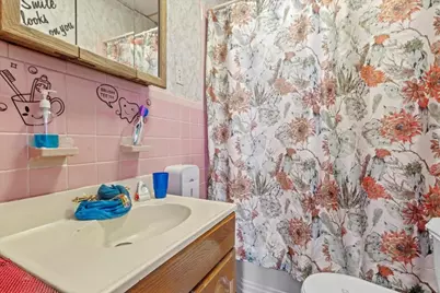 607 18th St, Union City, NJ 07087 - Photo 13