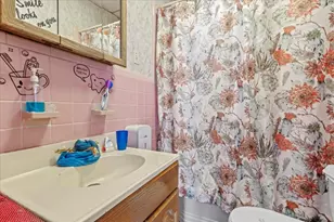 607 18th St, Union City, NJ 07087 - Photo 13