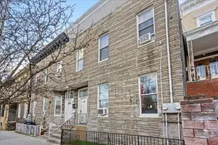 607 18th St, Union City, NJ 07087 - Photo 3