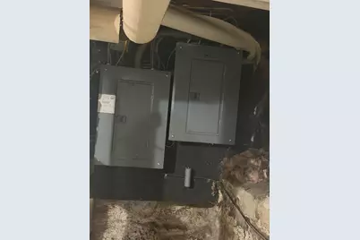 607 18th St, Union City, NJ 07087 - Photo 21