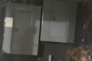 607 18th St, Union City, NJ 07087 - Photo 21