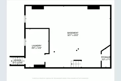 607 18th St, Union City, NJ 07087 - Photo 23