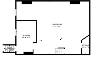 607 18th St, Union City, NJ 07087 - Photo 23