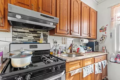 607 18th St, Union City, NJ 07087 - Photo 11