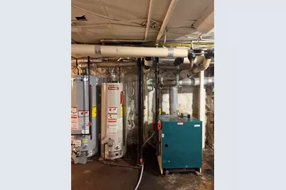 607 18th St, Union City, NJ 07087 - Photo 19