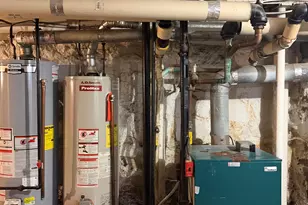 607 18th St, Union City, NJ 07087 - Photo 19