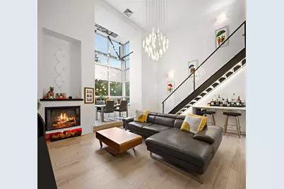 689 Luis M Marin Blvd #303, Jersey City, NJ 07310 - Photo 3