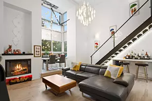 689 Luis M Marin Blvd, Jersey City, NJ 07310 - Photo 3