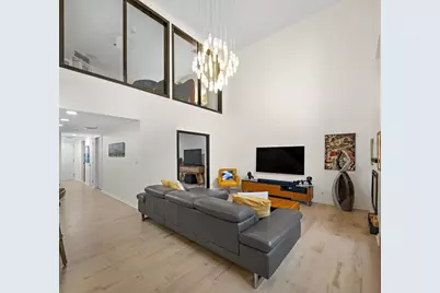 689 Luis M Marin Blvd #303, Jersey City, NJ 07310 - Photo 9