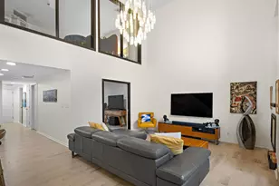 689 Luis M Marin Blvd, Jersey City, NJ 07310 - Photo 9