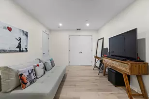 689 Luis M Marin Blvd, Jersey City, NJ 07310 - Photo 21