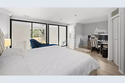 689 Luis M Marin Blvd #303, Jersey City, NJ 07310 - Photo 13