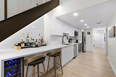 689 Luis M Marin Blvd #303, Jersey City, NJ 07310 - Photo 7