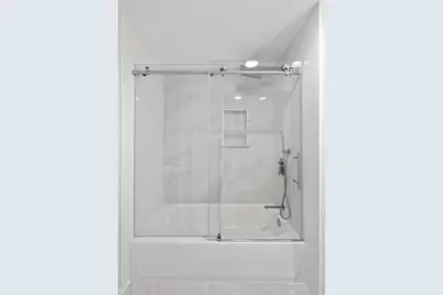 689 Luis M Marin Blvd #303, Jersey City, NJ 07310 - Photo 17