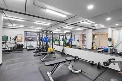 689 Luis M Marin Blvd #303, Jersey City, NJ 07310 - Photo 29