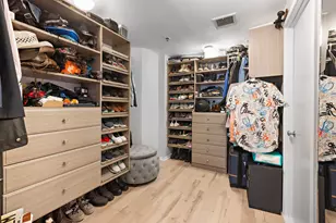 689 Luis M Marin Blvd, Jersey City, NJ 07310 - Photo 15