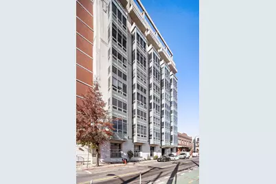 689 Luis M Marin Blvd #303, Jersey City, NJ 07310 - Photo 27