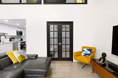 689 Luis M Marin Blvd #303, Jersey City, NJ 07310 - Photo 19