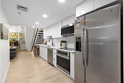 689 Luis M Marin Blvd #303, Jersey City, NJ 07310 - Photo 25