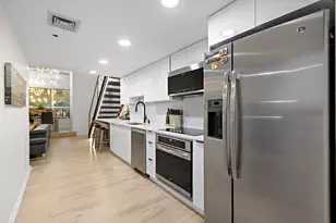 689 Luis M Marin Blvd, Jersey City, NJ 07310 - Photo 25