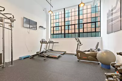 170 Lafayette St #4H, Jersey City, NJ 07304 - Photo 3