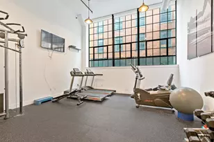 170 Lafayette St, Jersey City, NJ 07304 - Photo 3