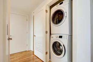 170 Lafayette St, Jersey City, NJ 07304 - Photo 13