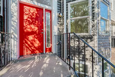 330 Forrest St, Jersey City, NJ 07304 - Photo 3