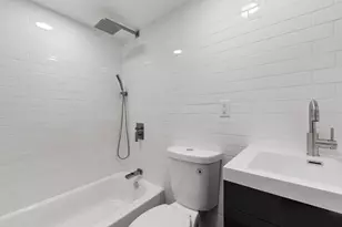 330 Forrest St, Jersey City, NJ 07304 - Photo 29