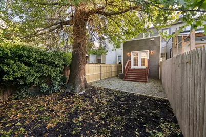 330 Forrest St, Jersey City, NJ 07304 - Photo 31