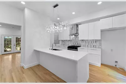 330 Forrest St, Jersey City, NJ 07304 - Photo 11