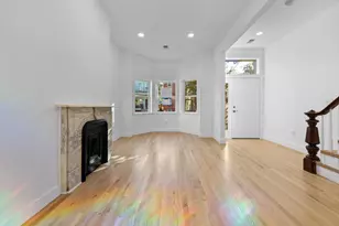 330 Forrest St, Jersey City, NJ 07304 - Photo 17