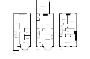 330 Forrest St, Jersey City, NJ 07304 - Photo 33