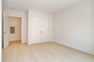 303 Madison St, Hoboken, NJ 07030 - Photo 13