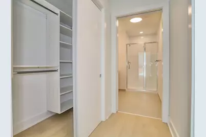 303 Madison St #306, Hoboken, NJ 07030 - Photo 17