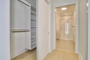 303 Madison St, Hoboken, NJ 07030 - Photo 17