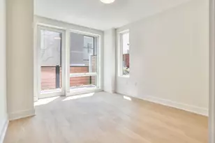 303 Madison St, Hoboken, NJ 07030 - Photo 15