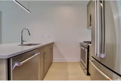 303 Madison St #306, Hoboken, NJ 07030 - Photo 3