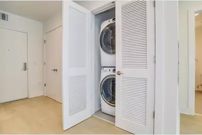 303 Madison St #306, Hoboken, NJ 07030 - Photo 19