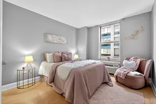 10 Regent St, Jersey City, NJ 07302 - Photo 13