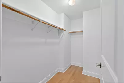 10 Regent St #419, Jersey City, NJ 07302 - Photo 11