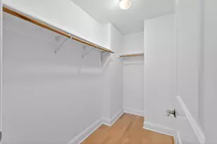 10 Regent St, Jersey City, NJ 07302 - Photo 11