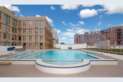 10 Regent St #419, Jersey City, NJ 07302 - Photo 17