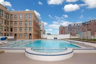 10 Regent St, Jersey City, NJ 07302 - Photo 17