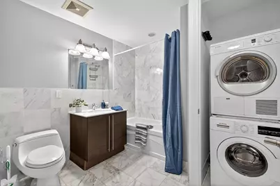 10 Regent St #419, Jersey City, NJ 07302 - Photo 15