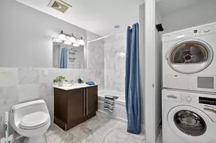 10 Regent St, Jersey City, NJ 07302 - Photo 15