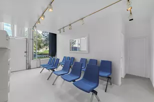 6050 Blvd E, West New York, NJ 07093 - Photo 3