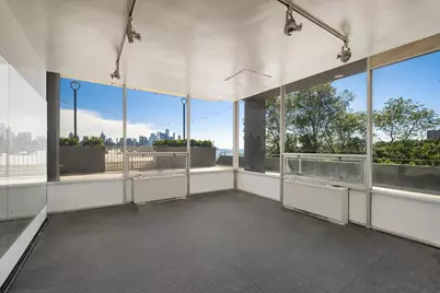 6050 Blvd East #L-A/B, West New York, NJ 07093 - Photo 7